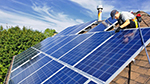Pourquoi faire confiance à Photovoltaïque Solaire pour vos installations photovoltaïques à Crespinet ?